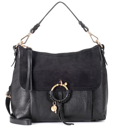 see by chloe tote handbags|see by chloe shoulder bag.